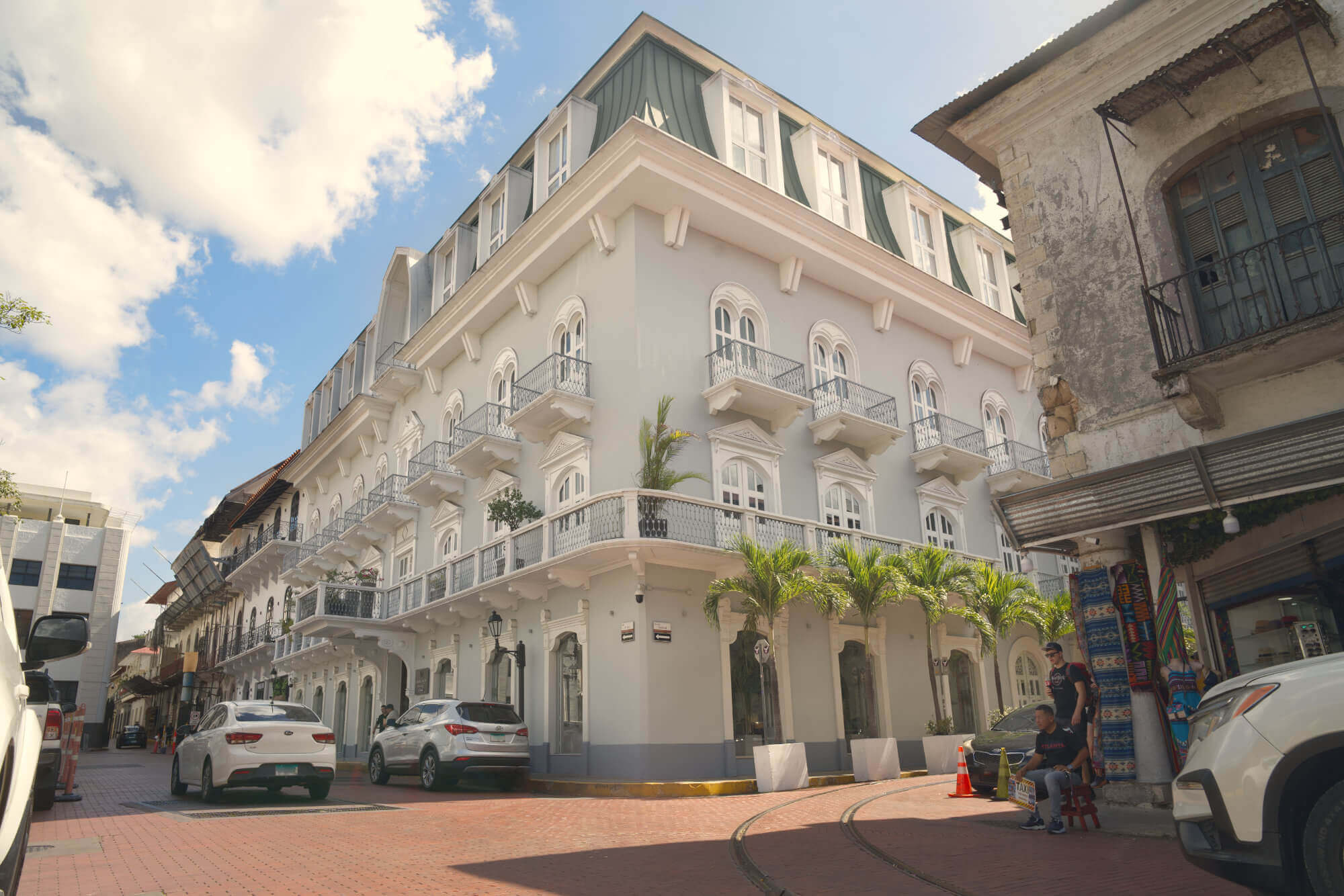 Panama Immigration and Residency Law Firm Panama Immigration Lawyers consultation